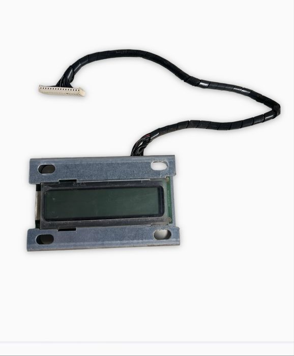 Вендинг Части Bianchi Бианчи