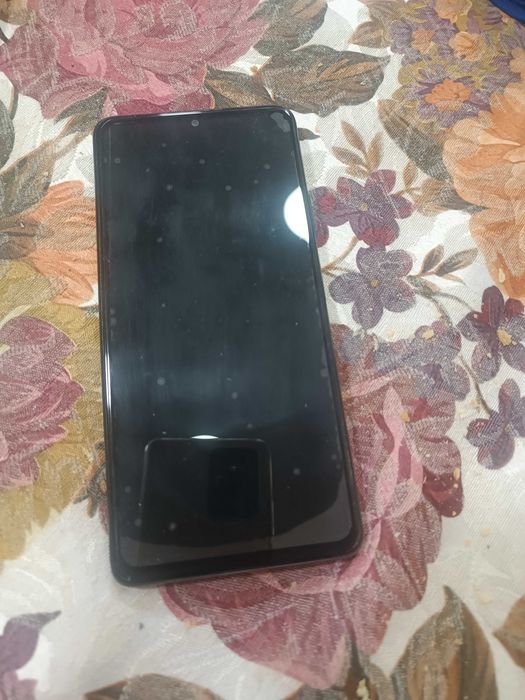 Xiaomi REDMI Not 10 PRO