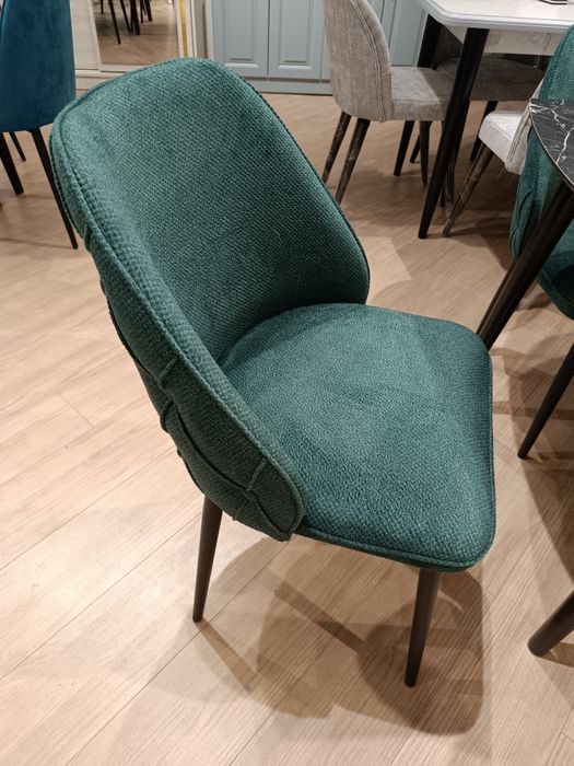 Стол стулья на скидке