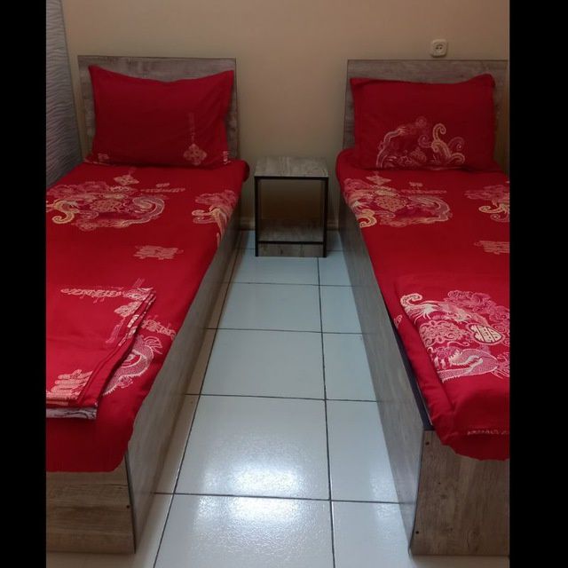 Суточные Квартира АРЗОН Хостел Mehmonxona Hostel Xostel