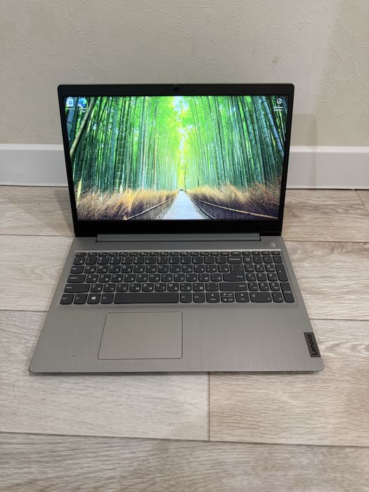 Lenovo Ideapad 512гб