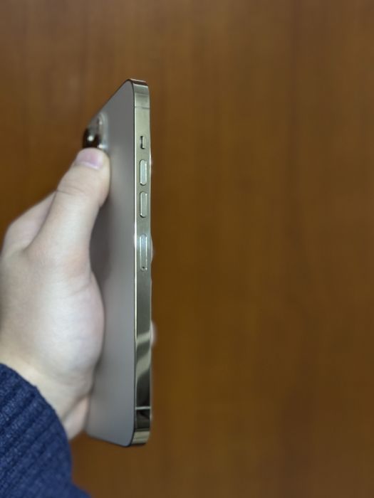 13 pro max 128gb 13 про макс 128гб