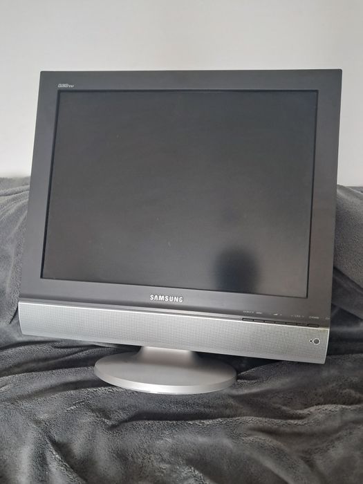 Монитор -    20€