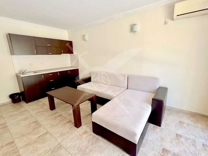 Продава се Двустаен апартамент в Свети Влас - 60 кв.м за 1117 €/кв.м - Снимка #1