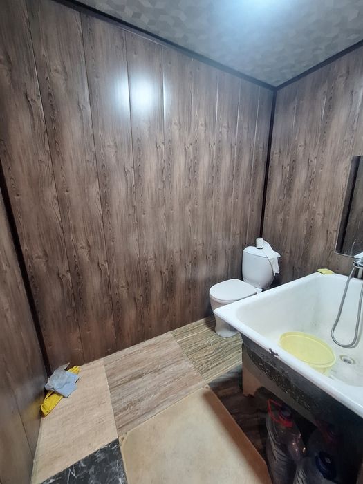 Аренда ҳовли бирхона  Минор метро яқинида