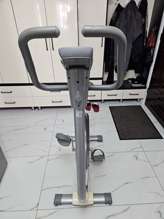 Bicicleta medicinala Energetics