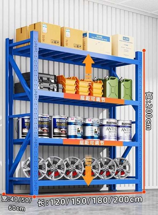 Oптом / прямой завод Китай Zamonaviy mebellar/Шкаф/стеллаж/мебель!