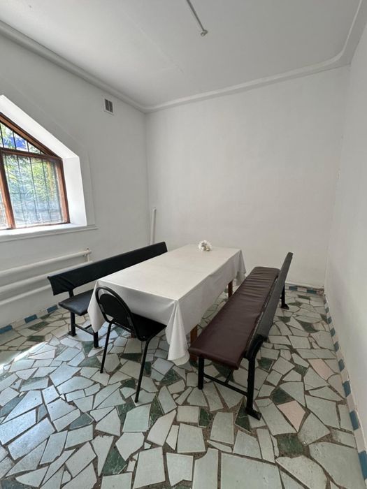 Продам действующее КАФЕ