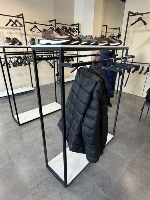 Продам рейлы, в отличном состоянии самовывоз