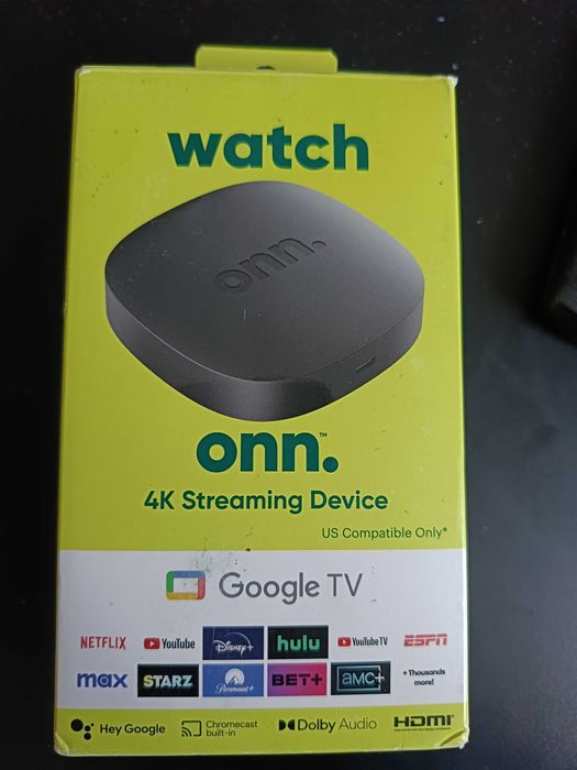 Onn tv box world iptv free
