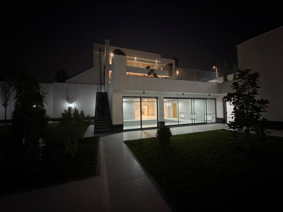 Продается Вилла.