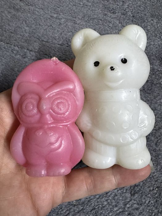 Игрушки детские