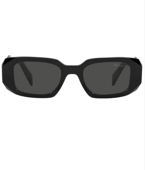 Слънчеви очила PRADA
