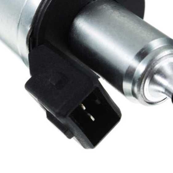 Горивна помпа 12V за печка ВЕБАСТО Webasto Eberspacher мощност 2KW-5KW