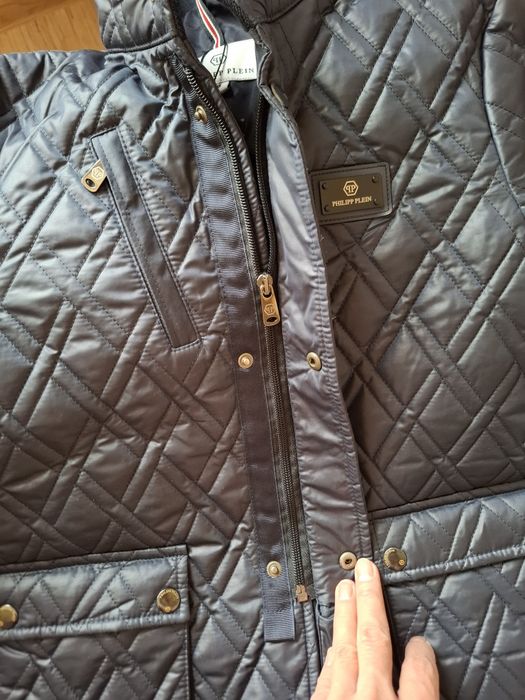 Куртки на мальчика