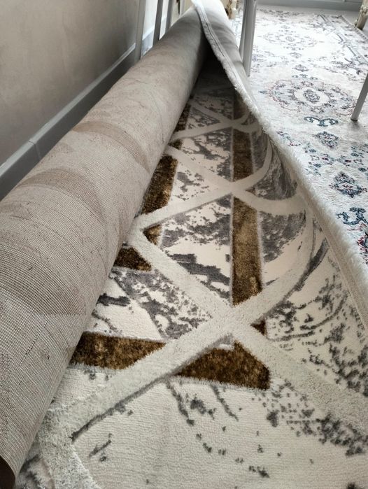 кылем сатыладыыы