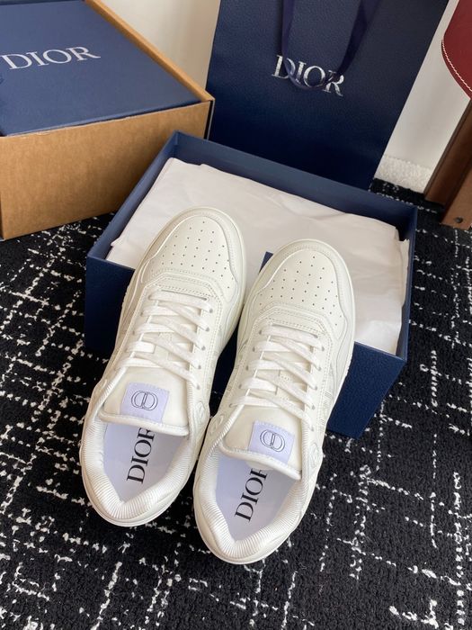 Мъжки маратонки , кецове