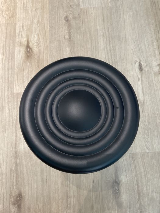 Scaun cu roti cosmetica, pedichiura, manichiura