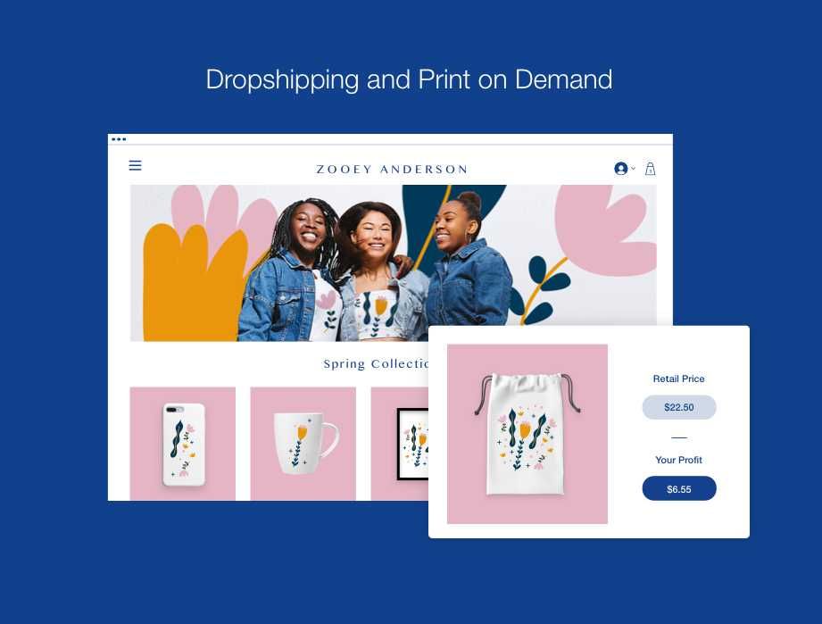 Magazin online haine & accesorii femei | Fără stoc | Furnizori | Rate