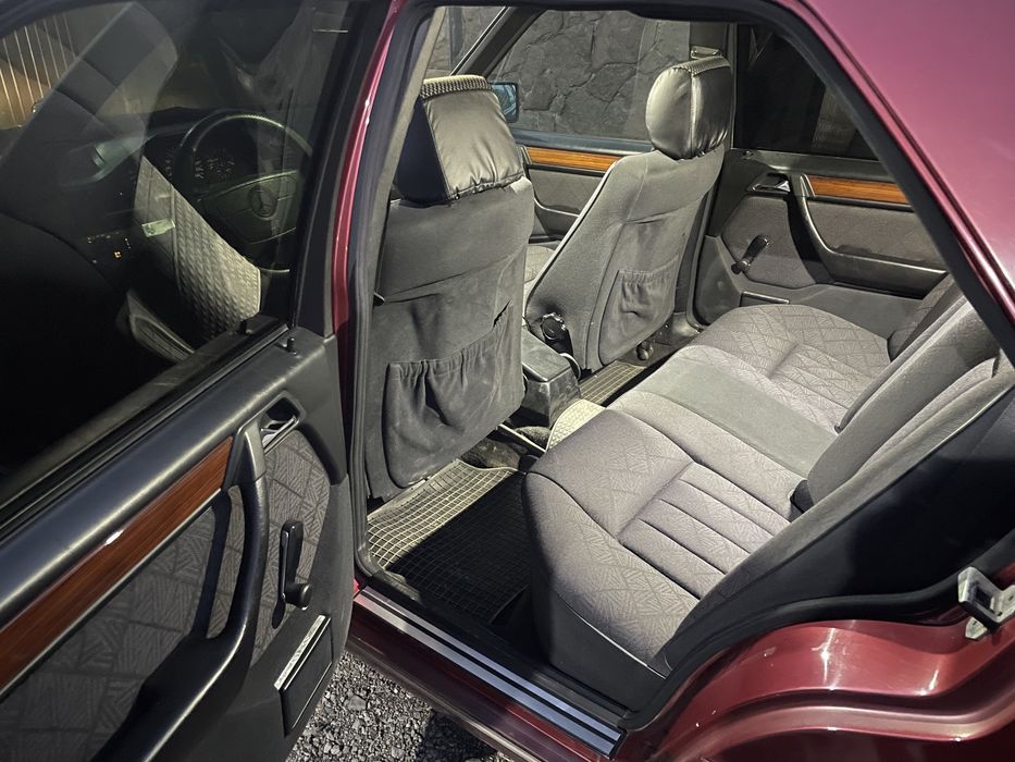 Продам автомобиль