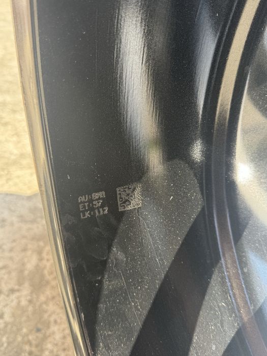 Jante  r18  Brock NOI