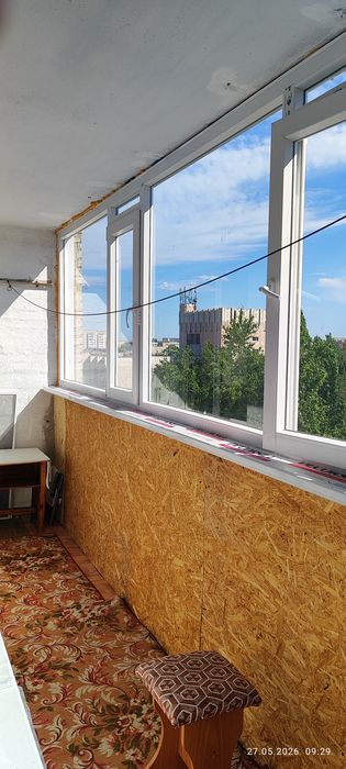 1комн ул.планировки 4-34