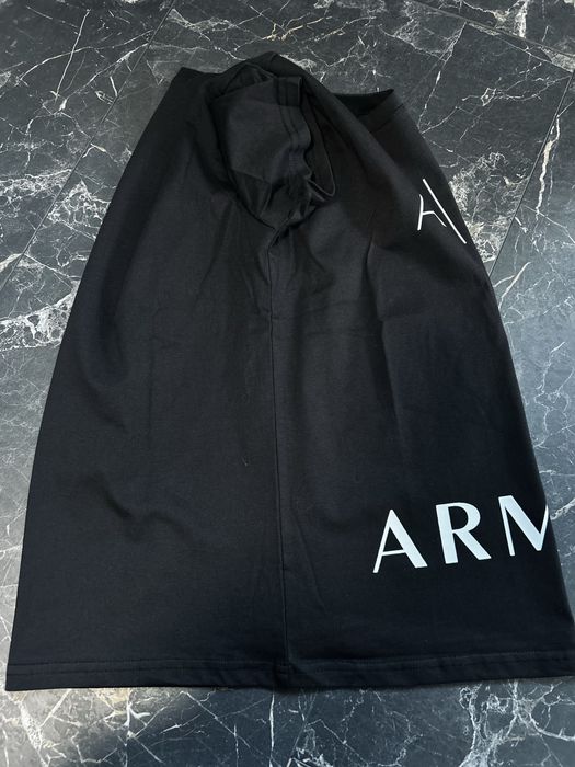 НОВА Дамска тениска Armani Exchange, М размер
