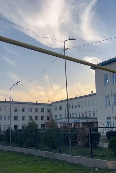 Бөліп төлеу қарастырылған 6 айға дейін, историяға қарамаймыз