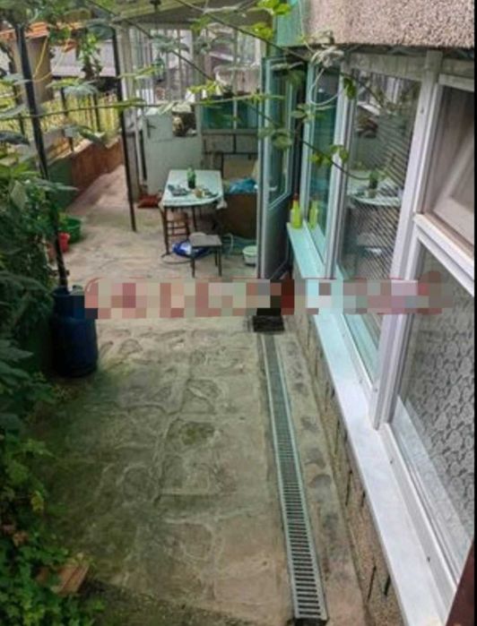 Продава се Къща в с. Гинци, Област София-област - 174 кв.м за 205 €/кв.м - Снимка #2