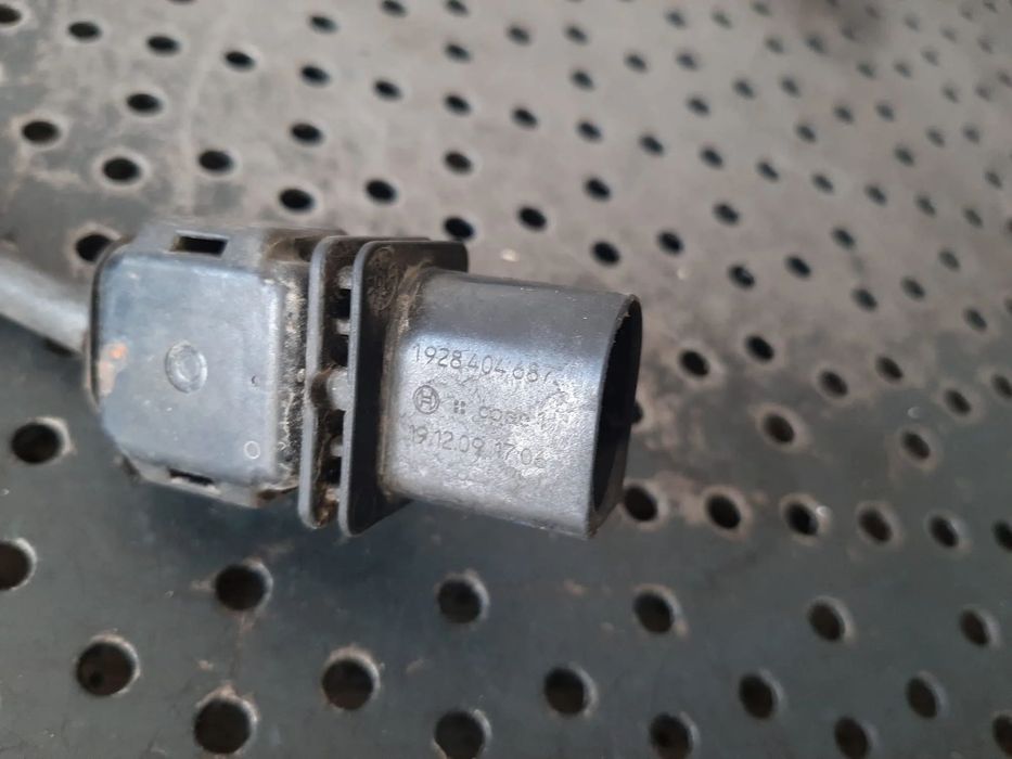 sonda lambda  2.0 tdci ufwa ford s-max  1928404687