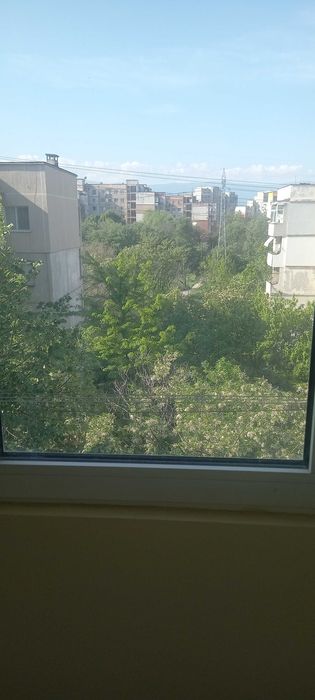 Продавам апартамент