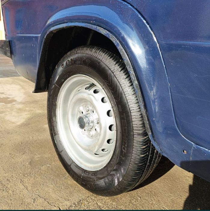Jiguli sotiladi vaz 2106