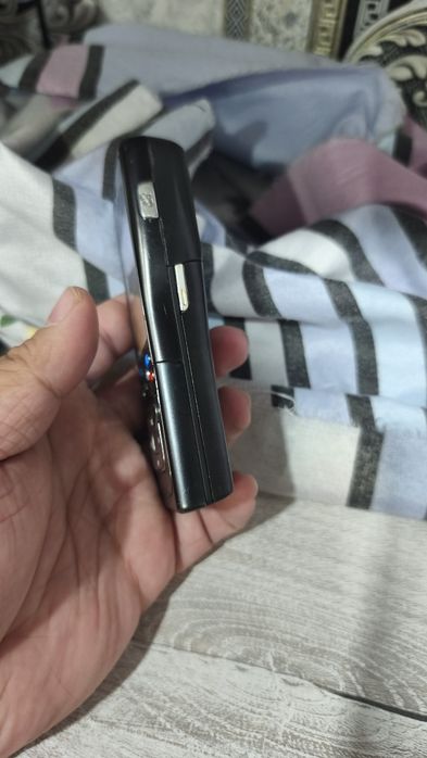 Nokia n91 8gb с зарядкой