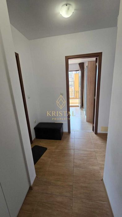 Продава се Двустаен апартамент в Свети Влас - 65 кв.м за 1524 €/кв.м - Снимка #8