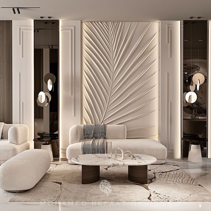 Барелеф на заказ