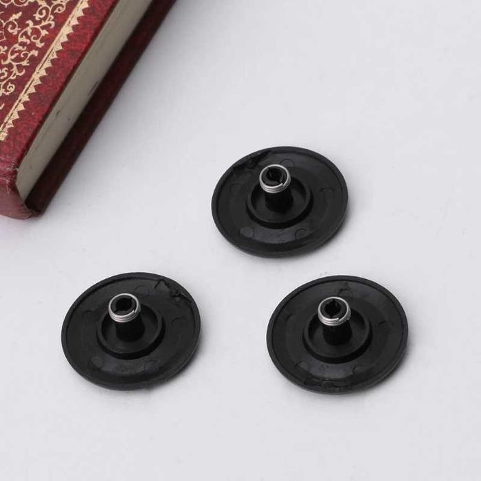 Buton Joystick MMI navigatie pentru Audi A4 B8 A5 Q5 A6 Q7 A8