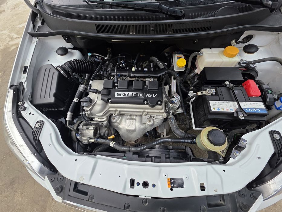 Moshi polni radnoy 100% bir qo'l moshina xoxlaga xujat