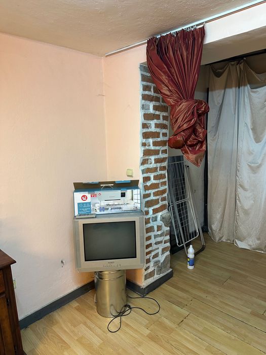 Безплатни мебели