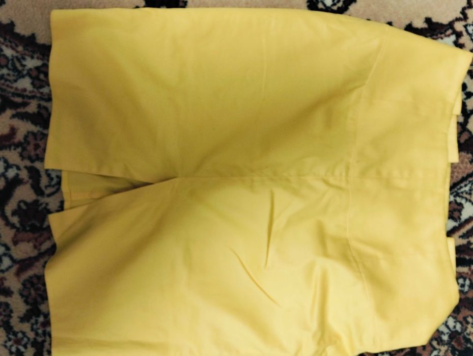 Юбки женские  продам