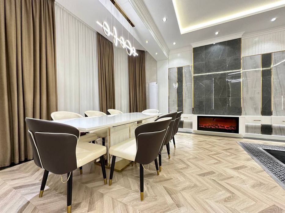 Цум Метро Космонавты Габус! Сдаётся 2х комнатная с Евро ремонтом!