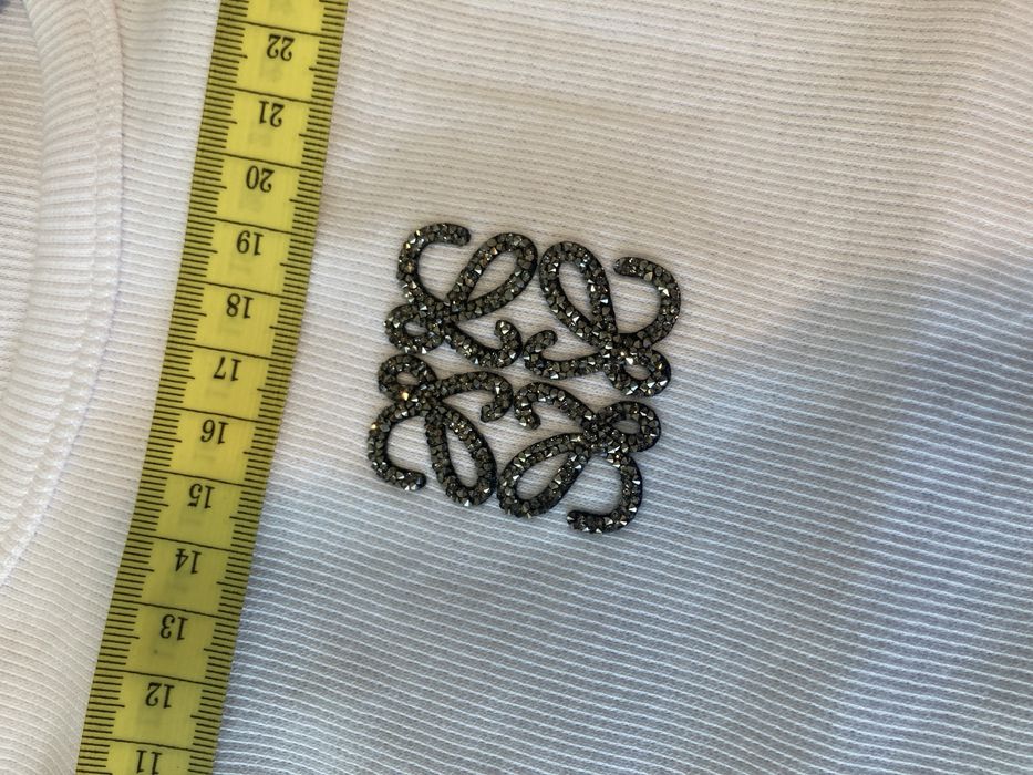 Maieu Loewe model deosebit L - XL