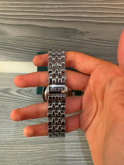 Мъжки часовник Rolex