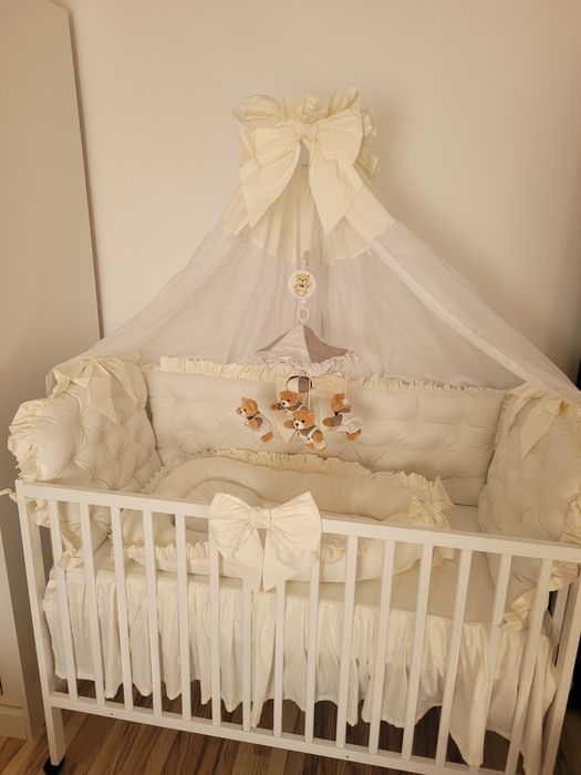 Pat bebelusi de vanzare