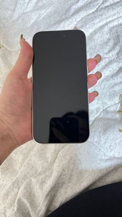 Iphone 16 сат-ды