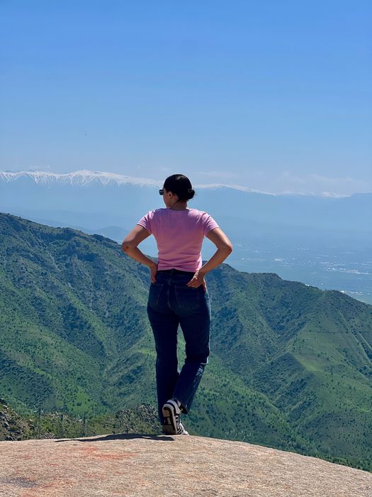 Экскурсии Самарканд | Туры по Узбекистану