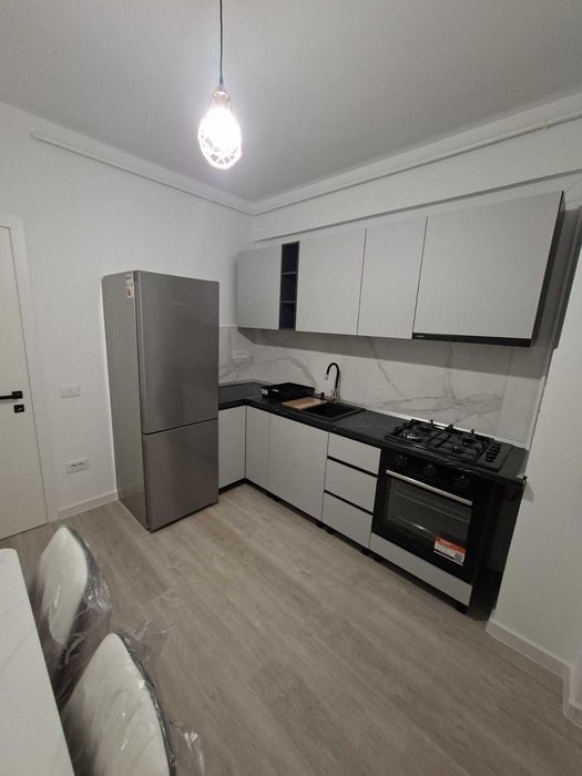 PF inchiriez Apartament 1 cameră – Cartier Visoianu