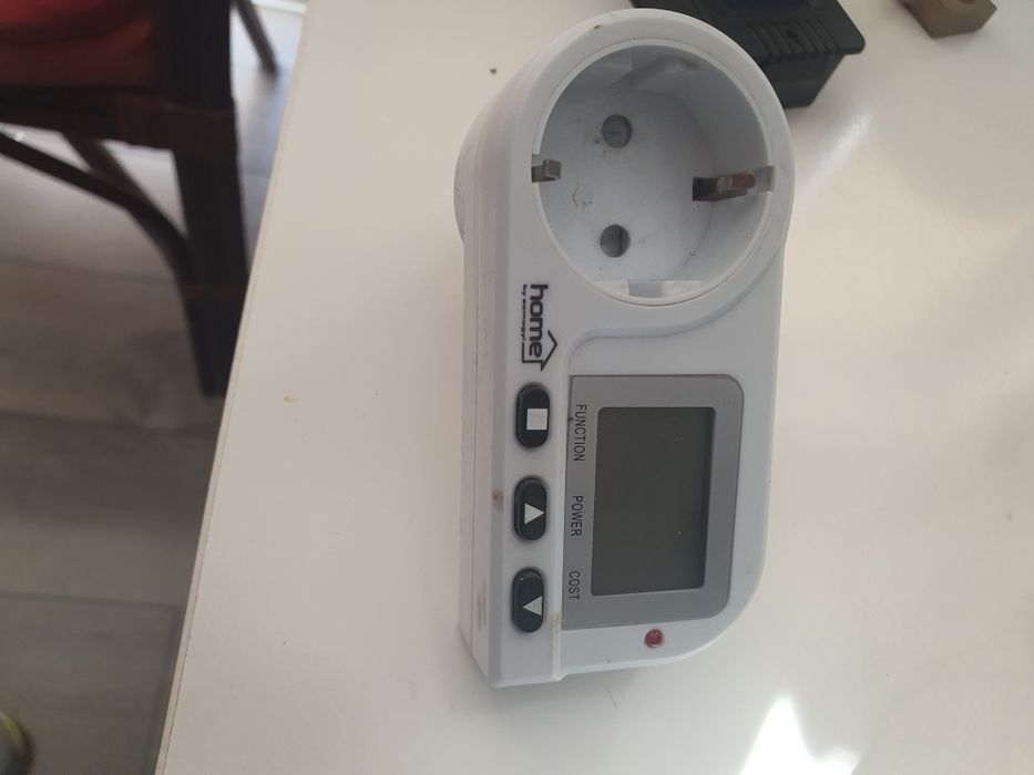 Wattmetre,voltmetre,curent continuu si alternativ
