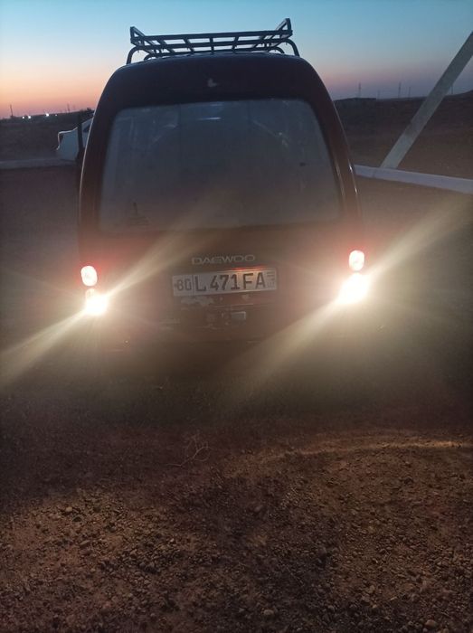 Дамас срочна келишилган нархда сотилади