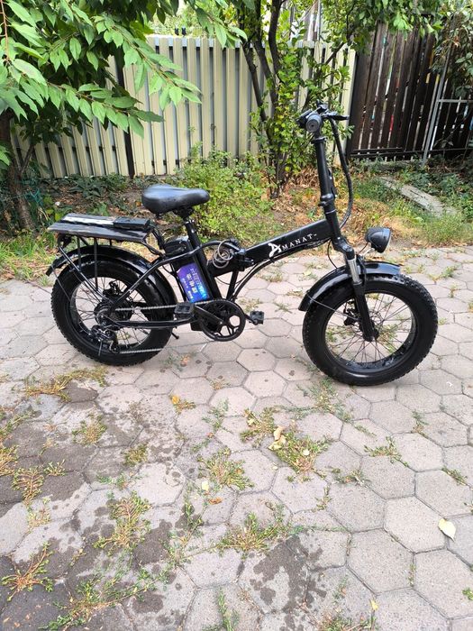 Срочно продам!!!