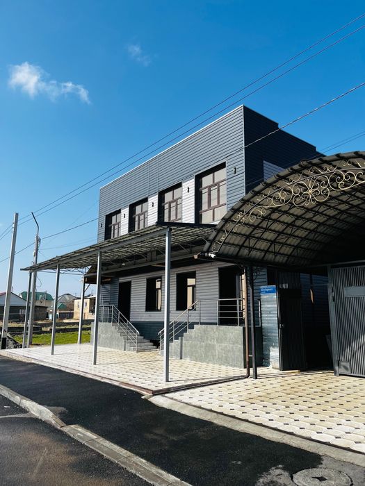 Аренда берылед жалга